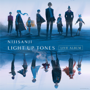 午夜寻花极品在线观看
