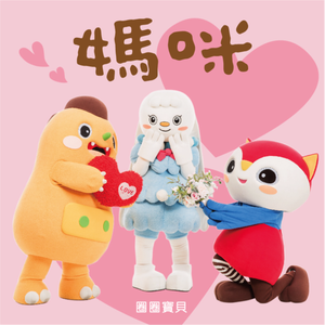 午夜寻花极品在线观看
