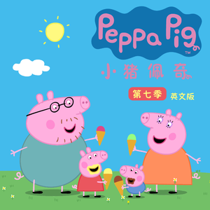 午夜寻花极品在线观看
