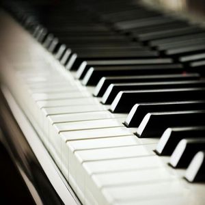 午夜寻花极品在线观看
