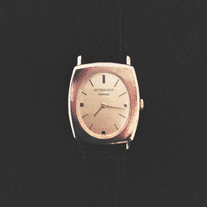 午夜寻花极品在线观看
