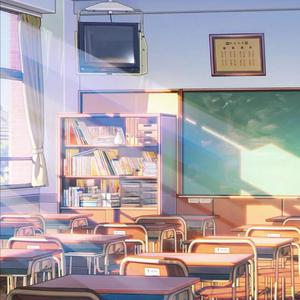 午夜寻花极品在线观看
