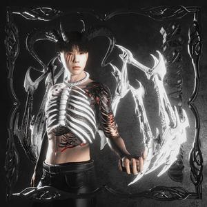 午夜寻花极品在线观看
