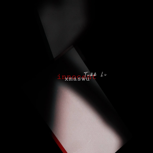 午夜寻花极品在线观看
