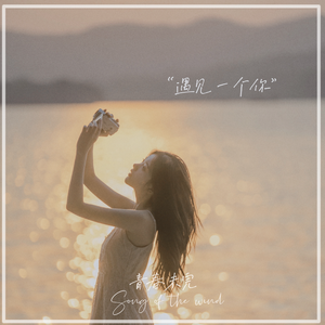 午夜寻花极品在线观看
