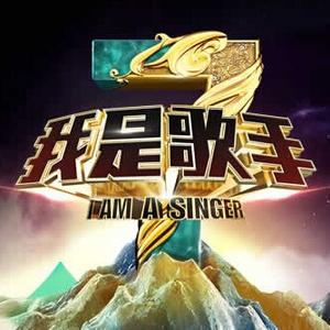 午夜寻花极品在线观看
