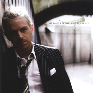 午夜寻花极品在线观看
