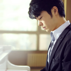 午夜寻花极品在线观看
