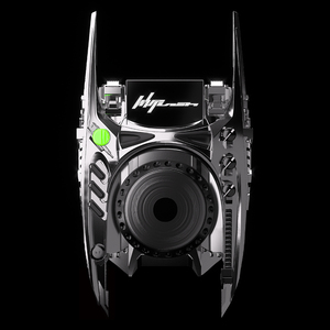 午夜寻花极品在线观看
